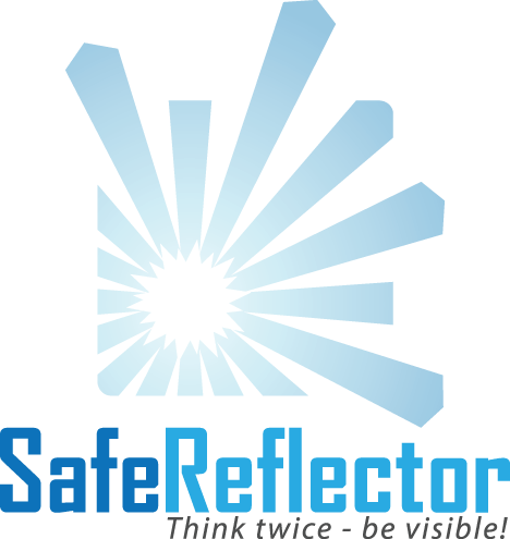 Safe reflector